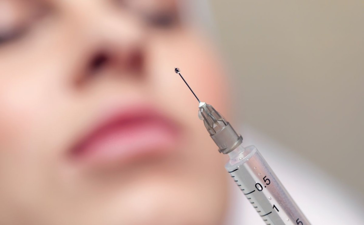 Nova pravila za estetske zahvate u FBiH: Doktori i stomatolozi sada mogu aplicirati botoks i filere