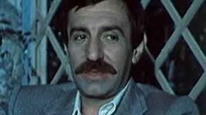 Svi misle da je Hrvat: Znate li istinu o porijeklu Radeta Šerbedžije, razotkrio ga pokojni kolega