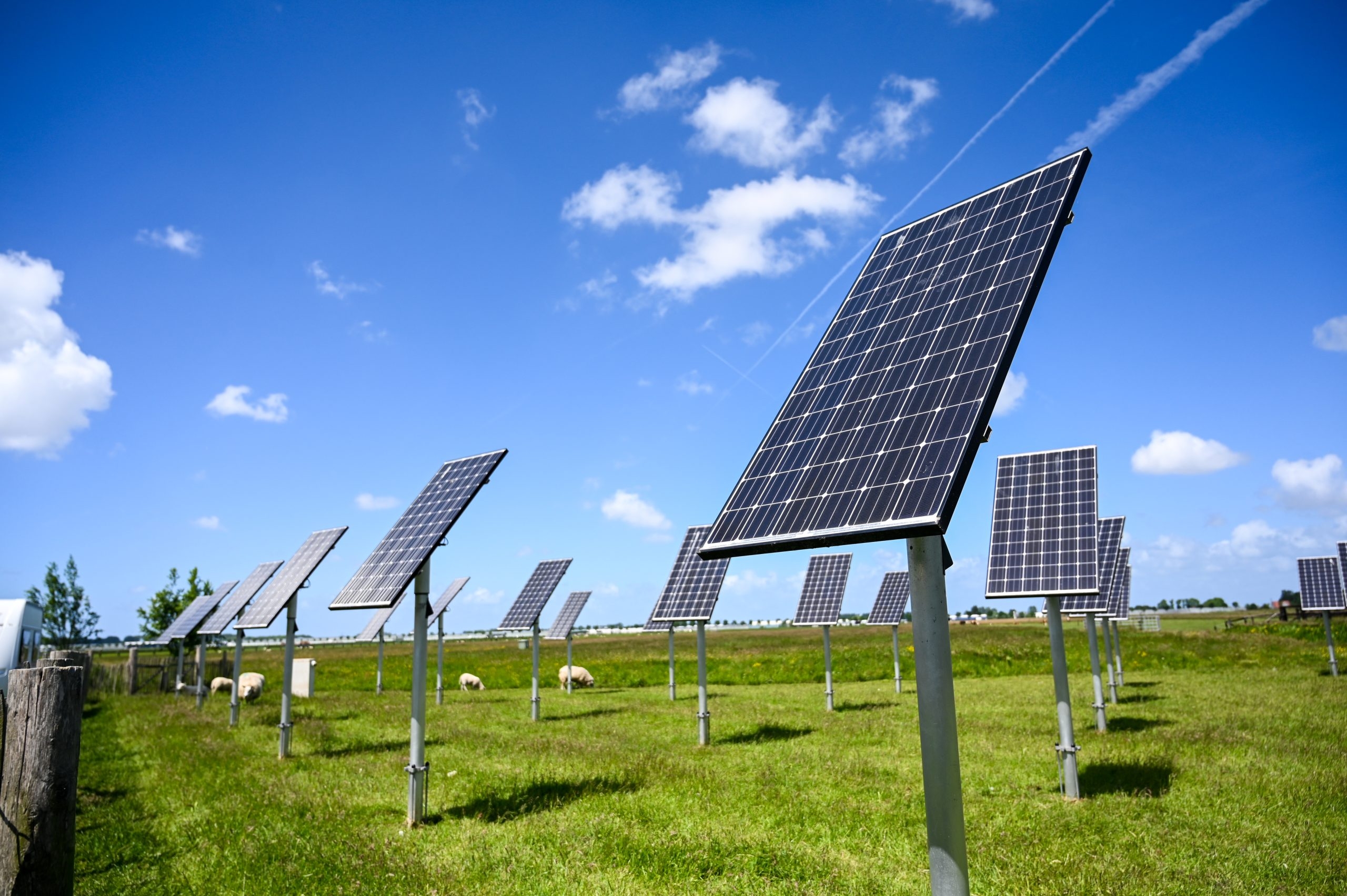 Stroži uslovi za podsticaje za male solarne elektrane u RS