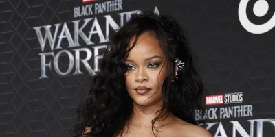 Žena optužena za pucnjavu na Rihanninu kuću negirala krivicu za pokušaj ubistva