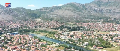 Nova prevara u Trebinju: Investitori iz Singapura "isparili"