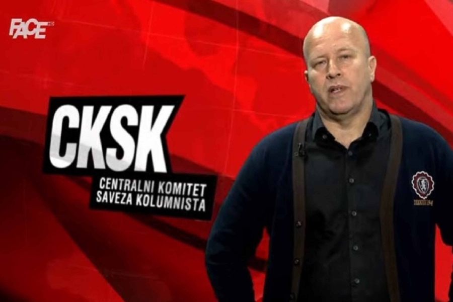 ISTAKNUTI ČLAN SDP-a IZ ZENICE: 'Glasat ću za HDZ-ovu Darijanu Filipović, njena pobjeda bi značila dolazak novog vremena za BiH!'