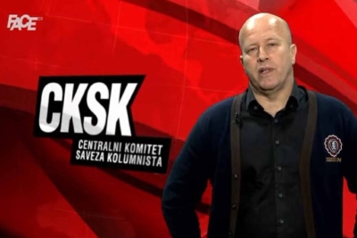 ISTAKNUTI ČLAN SDP-a IZ ZENICE: 'Glasat ću za HDZ-ovu Darijanu Filipović, njena pobjeda bi značila dolazak novog vremena za BiH!'