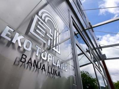Zbog povećanog broja kvarova na mreži, popis stanja mjernih mjesta po izmijenjenom planu