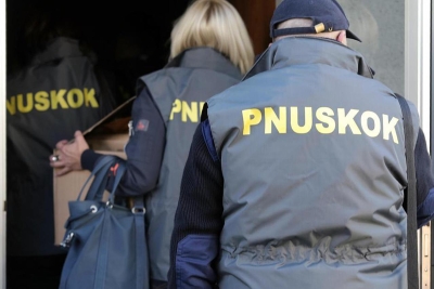 Nova akcija USKOK-a i policije: U tijeku su uhićenja