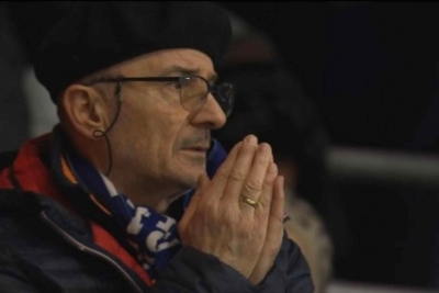 PRIČA SA SJEVERA: Elvedin Šećić, polarni ribar iz Bugojna