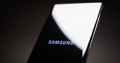 Samsung konačno uvodi dugo traženu Android funkciju