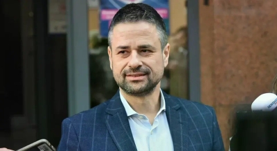 Амиџић: Став СНСД-а јасан - нема одлагања када су у питању права и плате запослених у институцијама БиХ