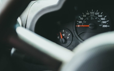 Mehaničari upozoravaju: Vožnja "na rezervi" može biti kobna po vaš automobil, ovo su rizici