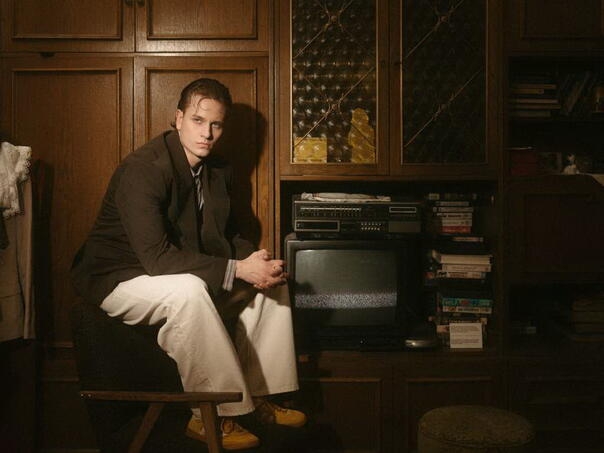 Ljeto 2026. u Mostaru obilježit će veliki koncert Jakova Jozinovića