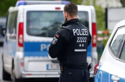 Teška nesreća u Njemačkoj: Kamion pregazio 22-godišnju pješakinju