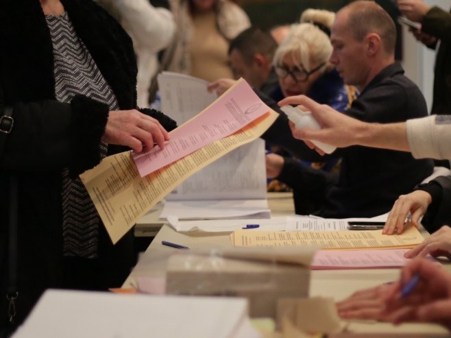 U Srbiji za kršenje izborne tišine kazne za medije i do 5.000 evra