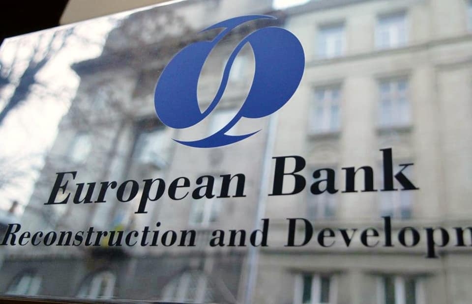 Veliki preokret u borbi za Addiko: EBRD stao uz NLB, saga još nije završena