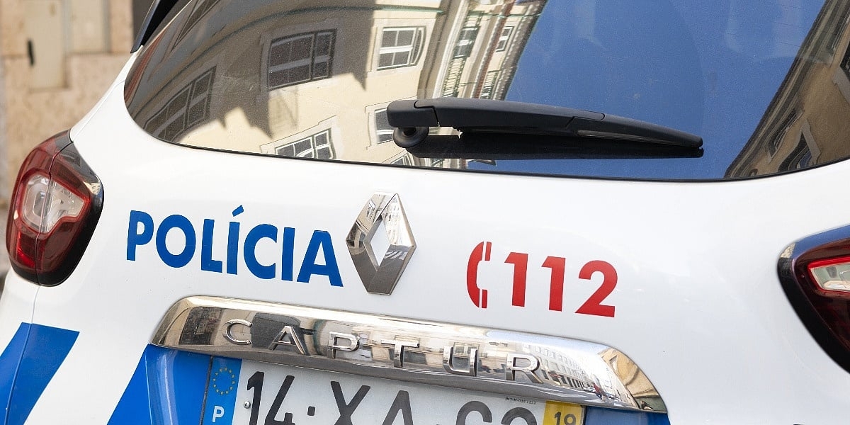 Razbijena grupa koja je nelegalno pokušala regulisati status oko 4.000 migranata u Portugalu
