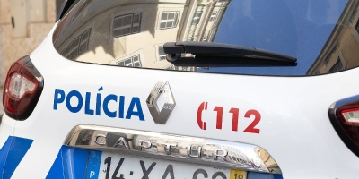 Razbijena grupa koja je nelegalno pokušala regulisati status oko 4.000 migranata u Portugalu