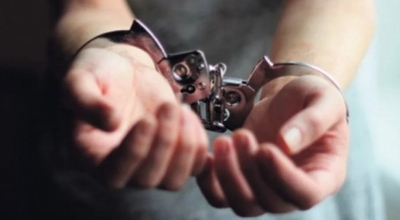 Kod mladića (24) pronađeni pištolj i droga: Hapšenje u ovom dijelu BiH