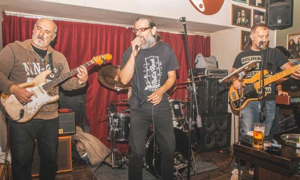 Banjaluci fali i ljudi i podrške: Evo zašto grad nema autorsku scenu