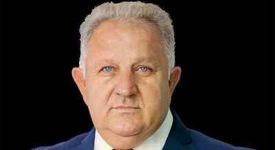 Наил Јусић оптужен за незаконита запошљавања и куповину диплома супрузи, снаји и сину