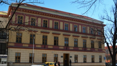 Potvrđena optužnica za razbojništvo: Ragib, Amir i Muhamed pretukli i opljačkali muškarca