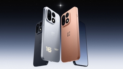 Poznati ključni detalji o OnePlus 16 telefonu