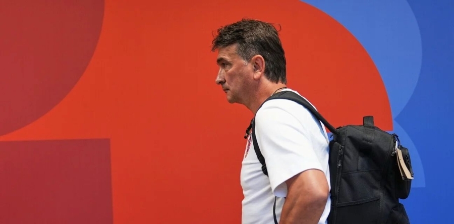 PAO DOGOVOR O KOJEM ĆE SE PRIČATI: Evo koliko će Dalić zarađivati na novom poslu