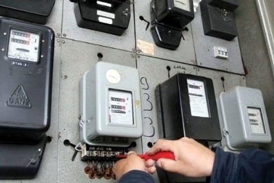 Evo gdje sutra nestaje struja u Krajini – provjerite da li ste na spisku