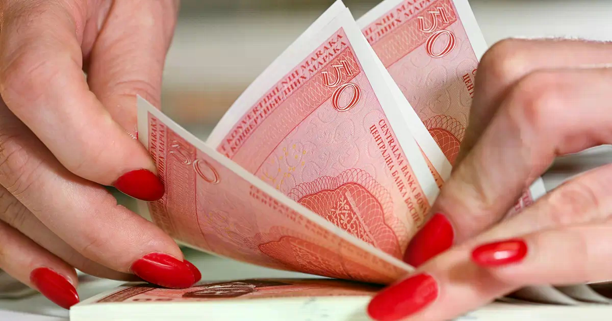 Vlada FBiH dala saglasnost za “minimalno povećanje” cijena