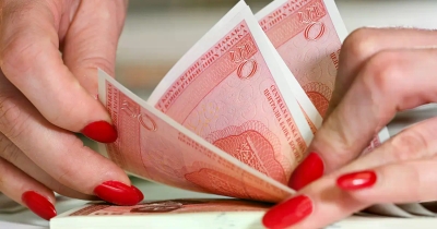 Vlada FBiH dala saglasnost za “minimalno povećanje” cijena