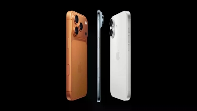 Ovo su cijene iPhone 17 serije na ključnim tržištima