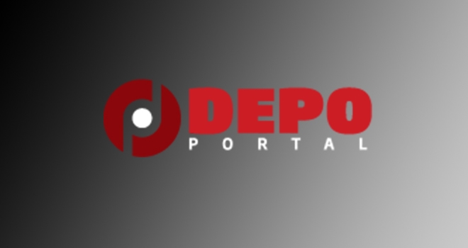 Iran zaprijetio Izraelu: Ako odmah ne zaustavite napade na Liban, slijedi odgovor zbog kojeg ćete žaliti!