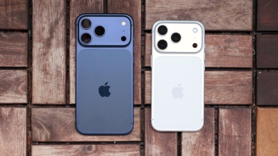 iPhone 18 Pro Max mogao bi biti najteži iPhone do sada