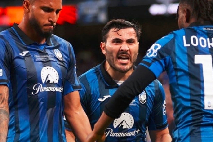 POVRATAK U STARO JATO: Reprezentativac BiH iznenadio sve, vraća li se Sead Kolašinac...