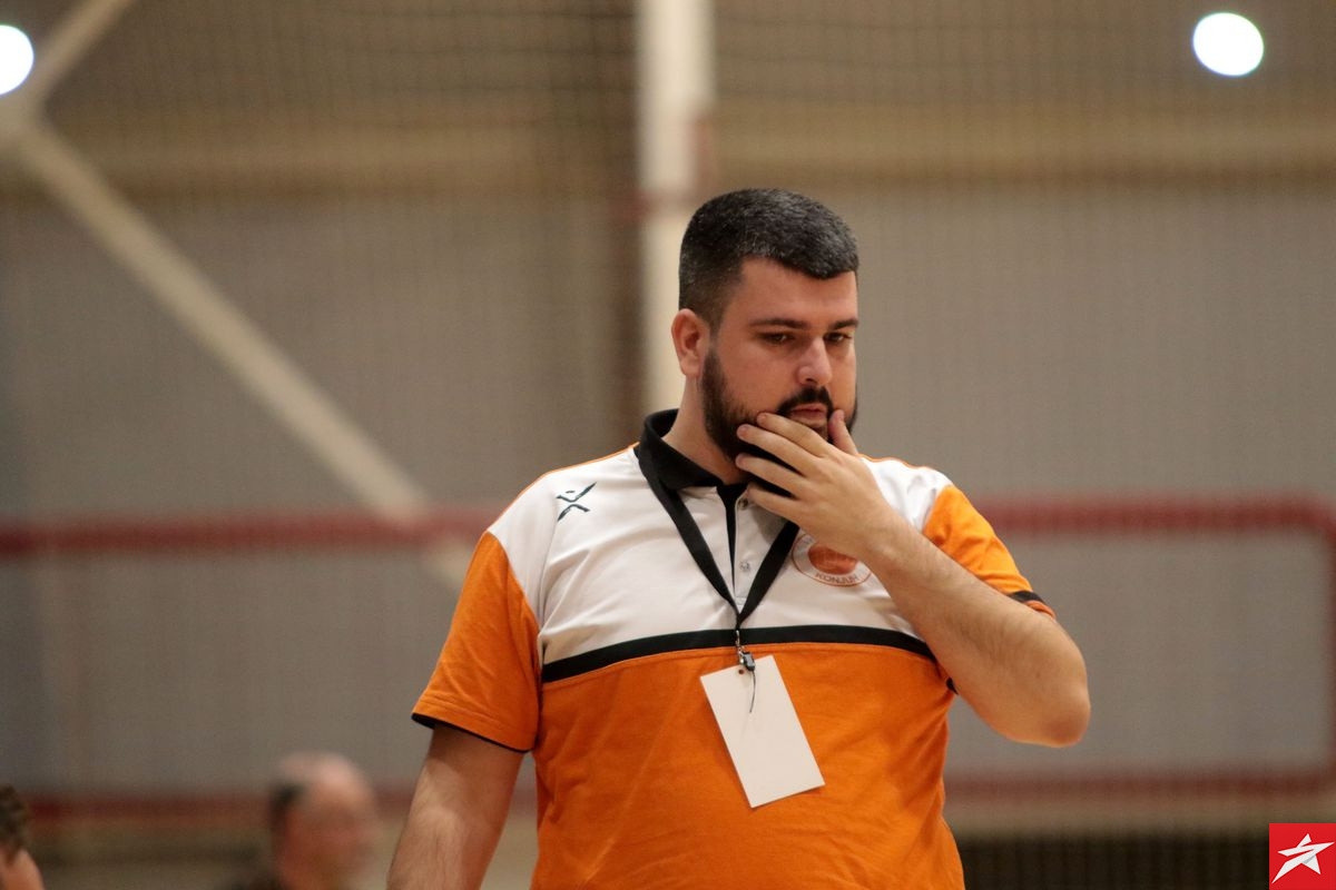 Bivši selektor Bosne i Hercegovine preuzeo klub iz Hrvatske