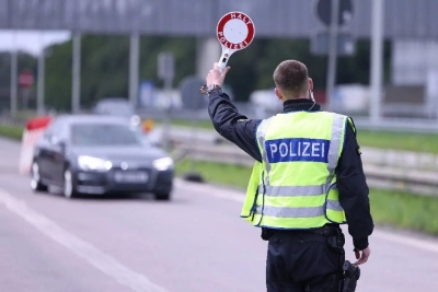 Državljanin BiH u Austriji bivšoj partnerici prijetio ubojstvom i iznuđivao novac od nje