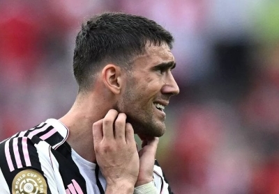Vlahović: 99 posto stvari koje su pričali nema veze s istinom
