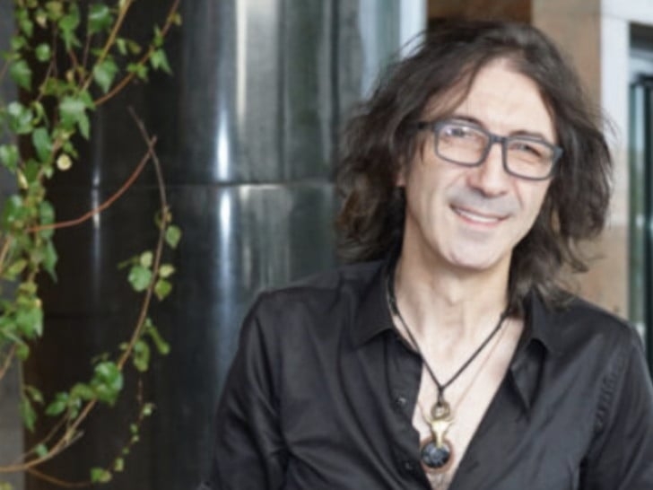 Goran Ratković Rale hitno primljen u bolnicu