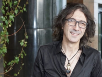 Goran Ratković Rale hitno primljen u bolnicu