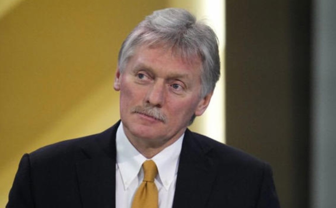 Kremlj nakon poraza Orbana: Mađarska je napravila svoj izbor, radujemo se nastavku odnosa