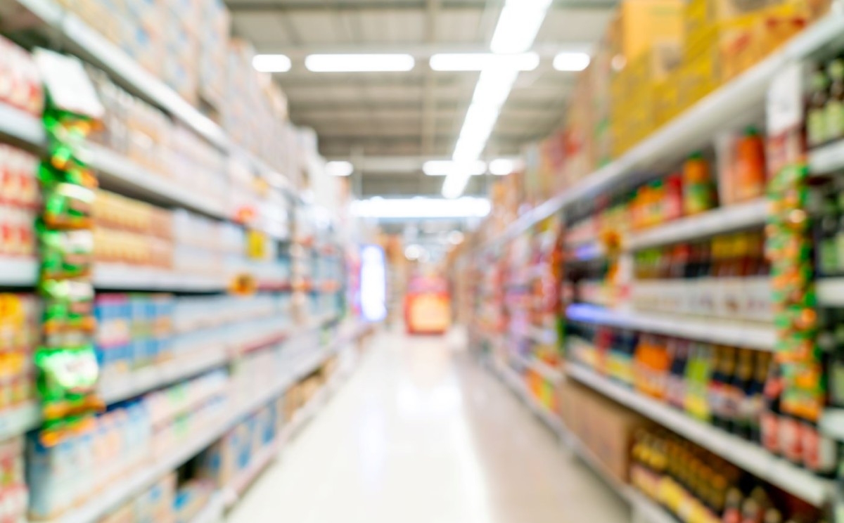 "Zaključane cijene" u FBiH ostaju na snazi, uskoro i ograničenje cijene hljeba