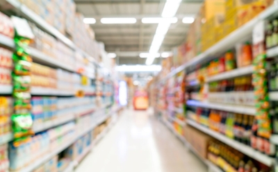 "Zaključane cijene" u FBiH ostaju na snazi, uskoro i ograničenje cijene hljeba