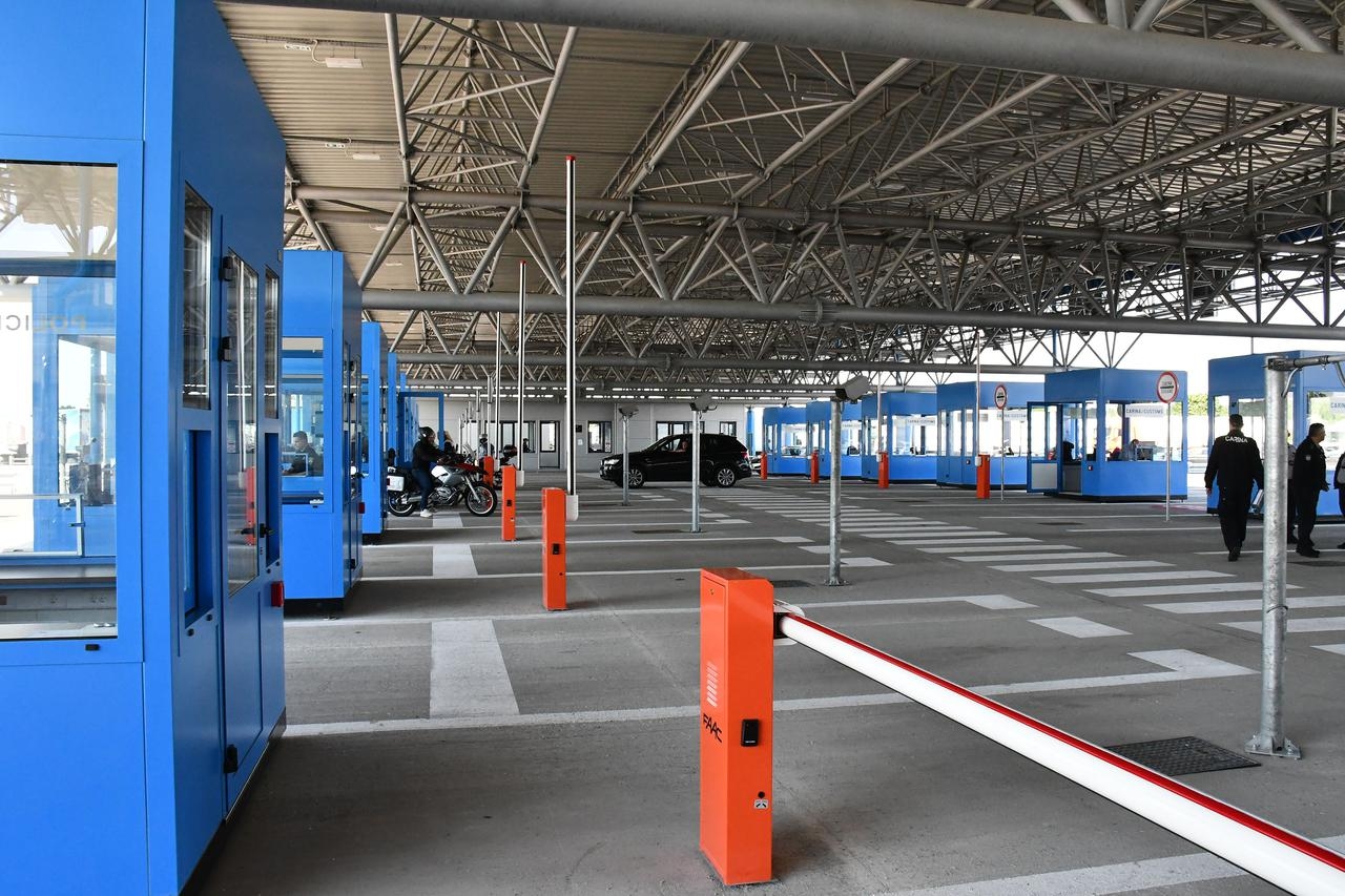 ETIAS još nije počeo s radom: Građani BiH ne trebaju plaćati 20 eura, evo što poručuje EU