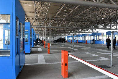 ETIAS još nije počeo s radom: Građani BiH ne trebaju plaćati 20 eura, evo što poručuje EU