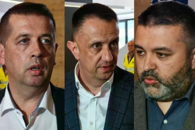 Vlada FBiH želi potpuno preuzeti vlasništvo u Željezari Zenica"