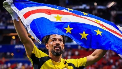 Dirljiva priča sa Mundijala: Suze golmana Zelenortskih Ostrva pokrenule američke vlast