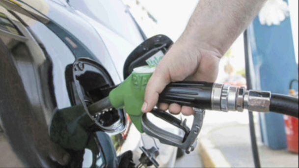 Uprkos rekordnim cijenama goriva: Izraelci nakon rata s Iranom troše sve više benzina