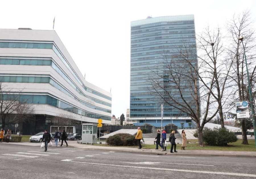 KO JE DOBIO NAJVIŠE?: Iz budžetske rezerve potrošeno oko 41 milion KM...