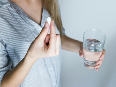 OVO JE OPASNO PO ŽIVOT: Ako uzimate ovaj lijek dobro pazite koje suplemente koristite