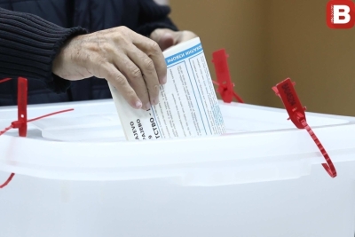 ALARMANTNO: Sedam udruženja žrtava rata zatražilo hitno poništavanje registracije stranaka s nazivima...