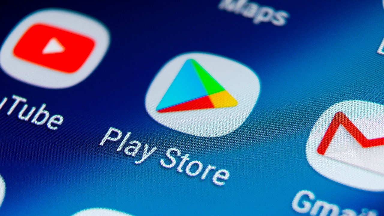 Ovo je top 5 Android aplikacija koje nećete naći na Play Trgovini!