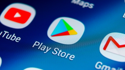 Ovo je top 5 Android aplikacija koje nećete naći na Play Trgovini!